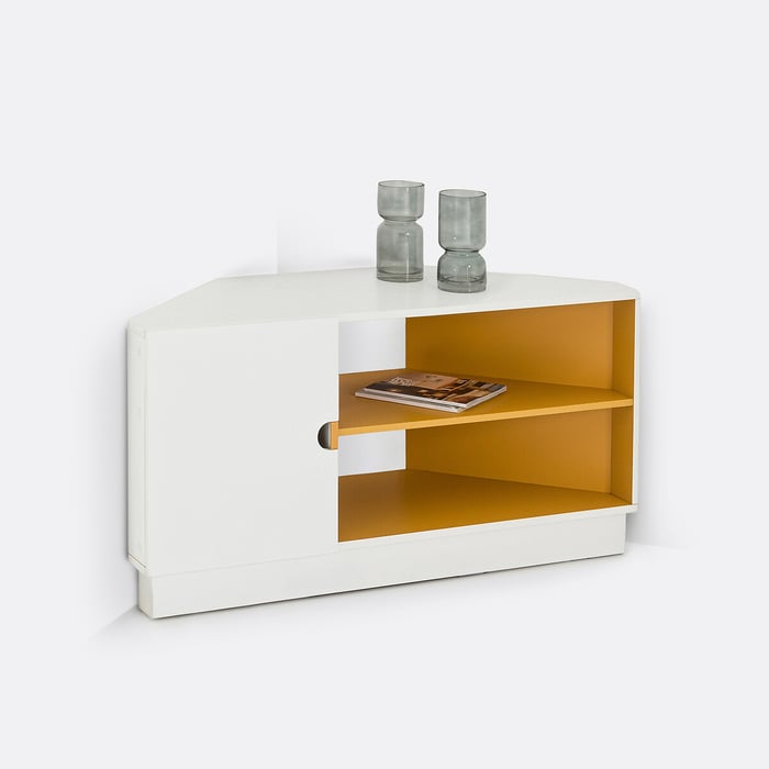 Meuble TV Frio La Redoute