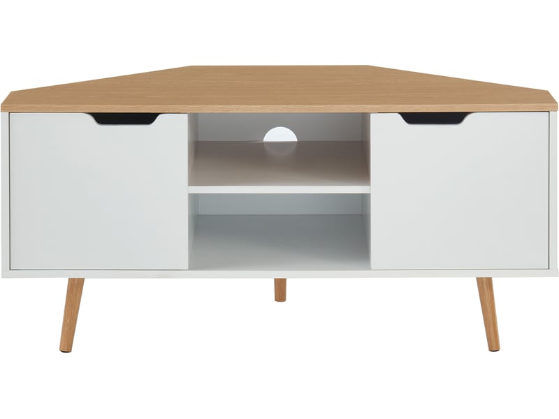 Meuble TV Lyna Conforama