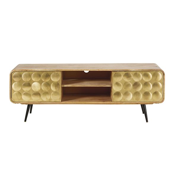 Gatsby Maisons du Monde