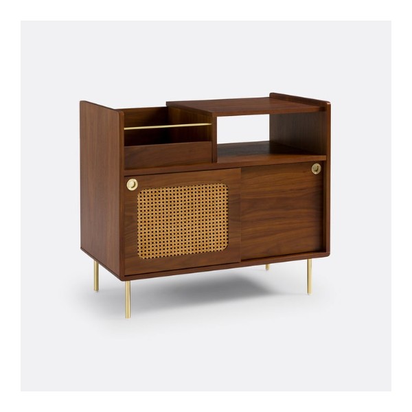 meuble vinyle (3)