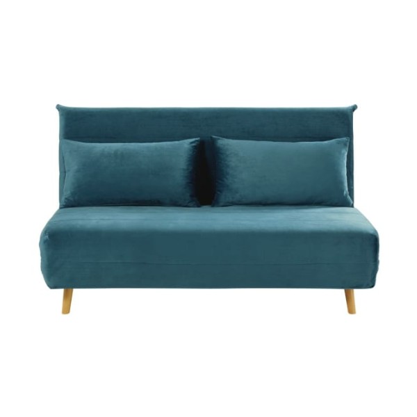 Canapé clic-clac Nio Maisons du Monde