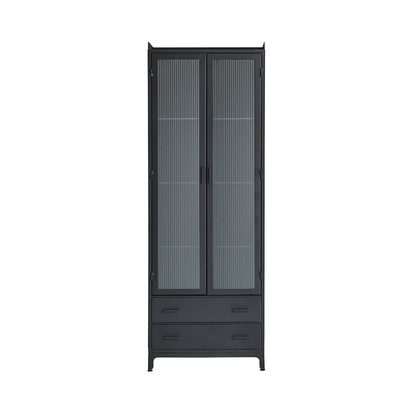 Armoire Emil La Redoute