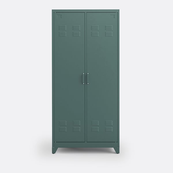 Armoire Hiba La Redoute