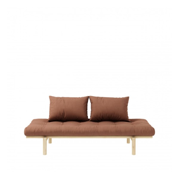 Banquette Pace Drawer