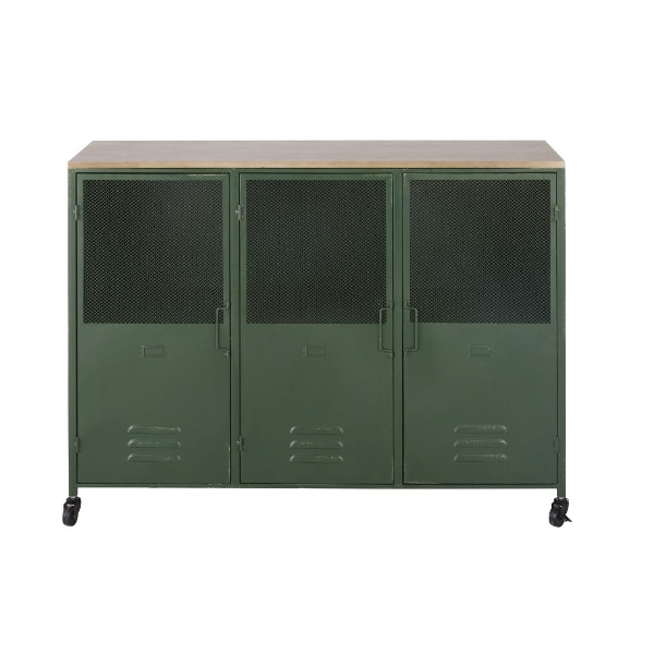Buffet Chilham Maisons du Monde