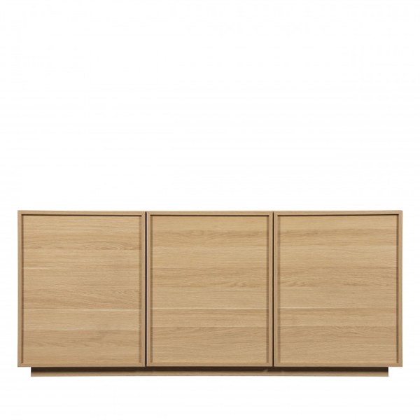 Buffet Joy Drawer