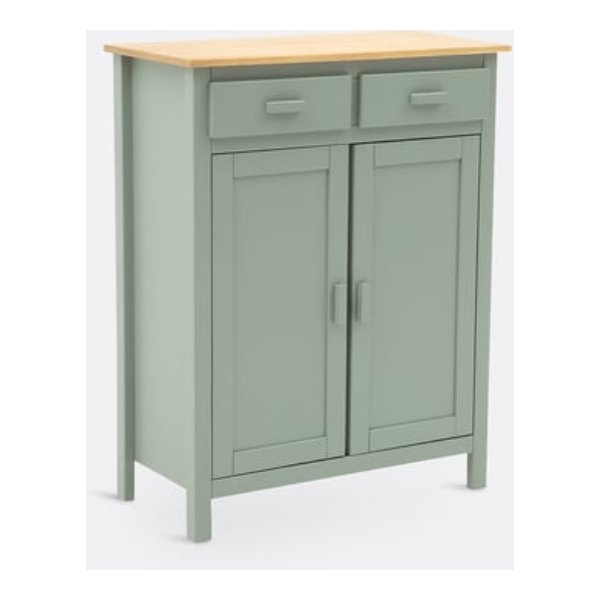 Buffet Alvina La Redoute