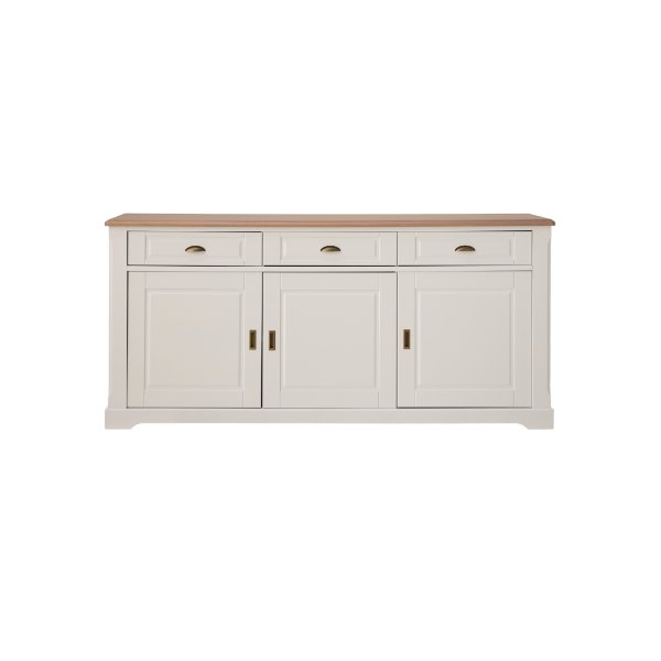 Buffet Apolline Camif