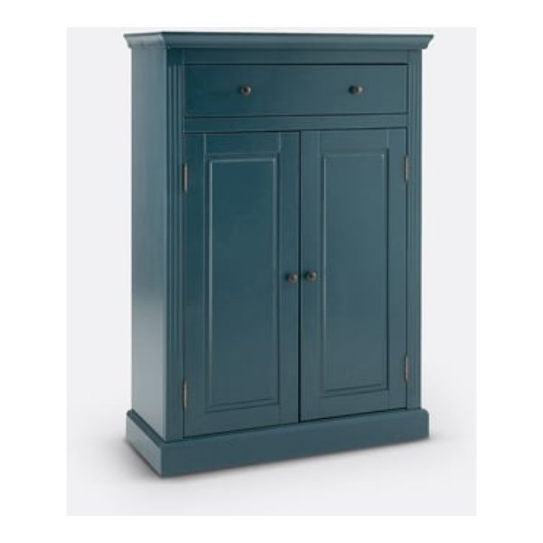 Buffet Poiret La Redoute