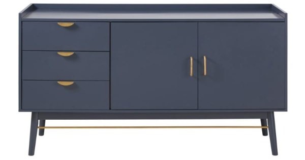 Buffet Penelope Maisons du Monde