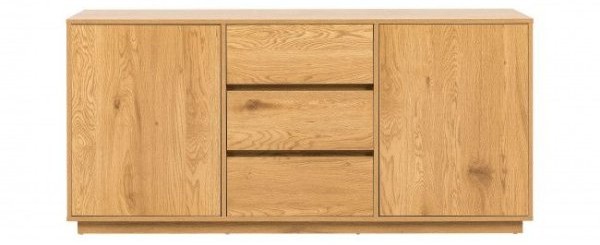 Buffet Since Drawer