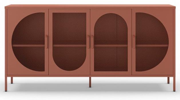 Buffet Zio Drawer
