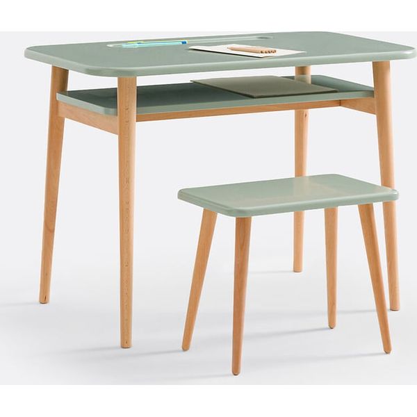 Bureau Jimi La Redoute