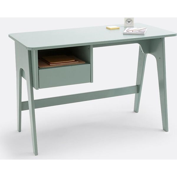 Bureau Adil La Redoute
