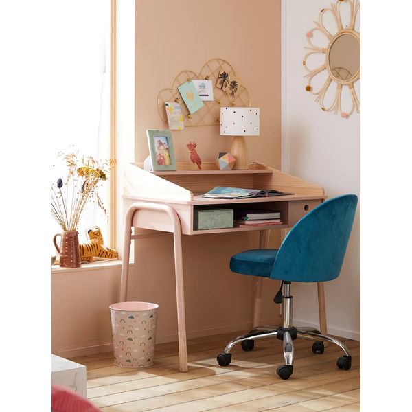 Bureau Amazonie Vertbaudet