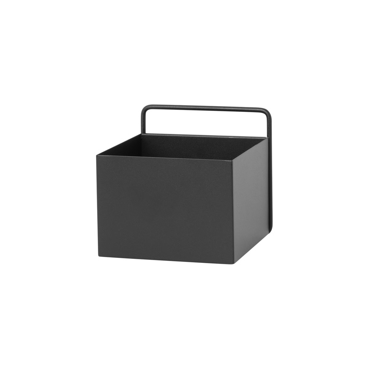 Rangement mural Wall Box Square, Ferm Living