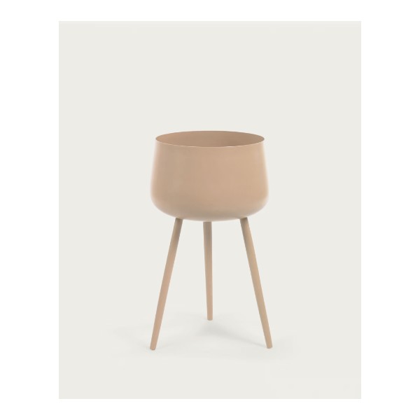 CACHE-POT APIA Kave Home