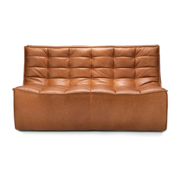 CANAPÉ N701 Made in Design