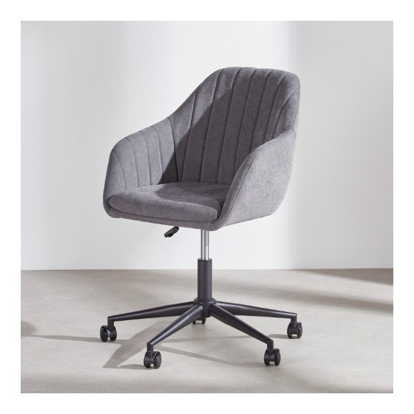 Chaise Archie Maisons du Monde