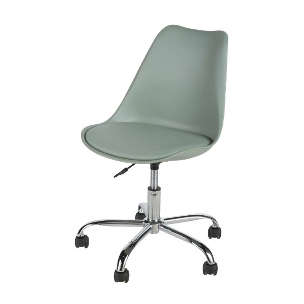 Chaise Bristol