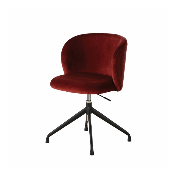 Chaise Kate Maisons du Monde