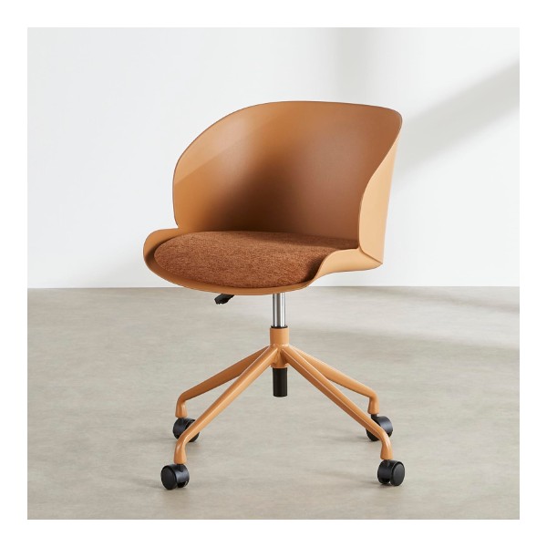 Chaise Levi Maisons du Monde