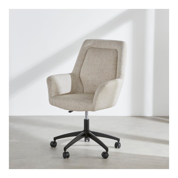 Chaise Mario Maisons du Monde