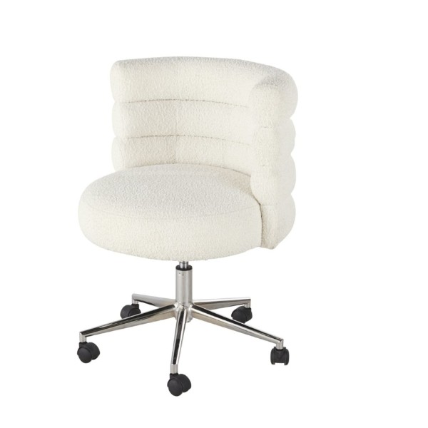 Chaise Newbury Maisons du Monde