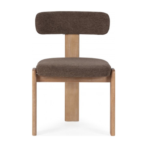 Chaise Tanya Bobochic Paris