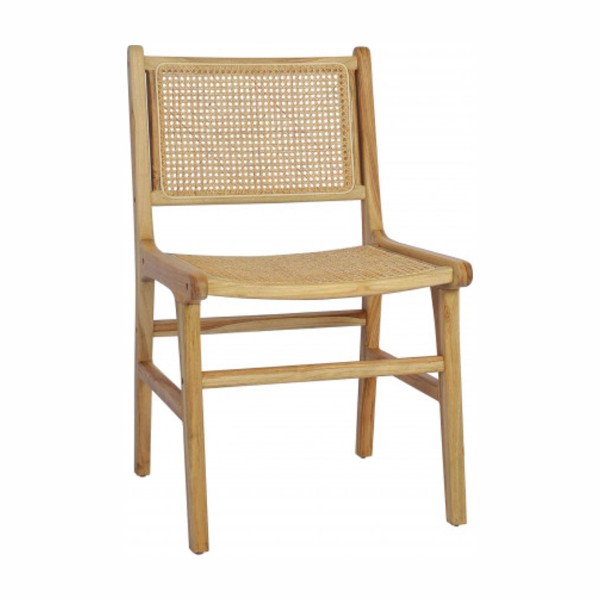 Chaise Basuki Drawer