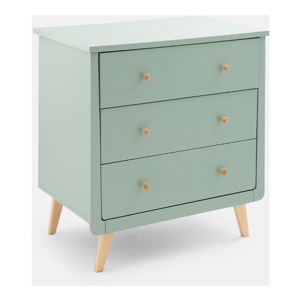 Commode Willox La Redoute