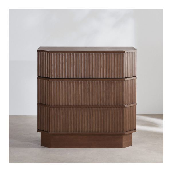 Commode Bosco Maisons du Monde