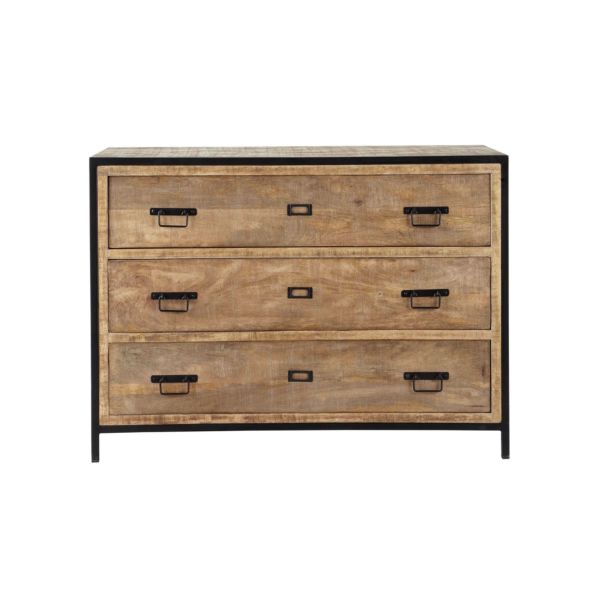 Commode Manufacture Maisons du Monde