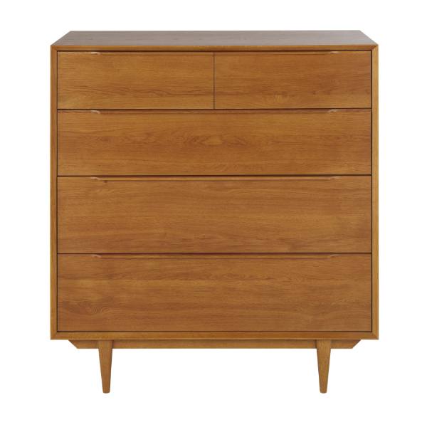 Commode Portobello Maisons du Monde