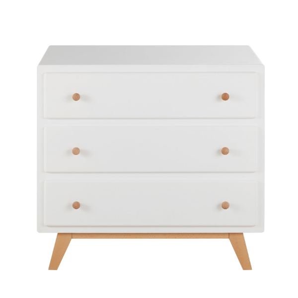 Commode Sweet Maisons du Monde