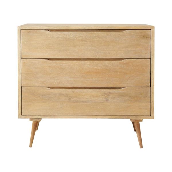 Commode Trocadero Maisons du Monde