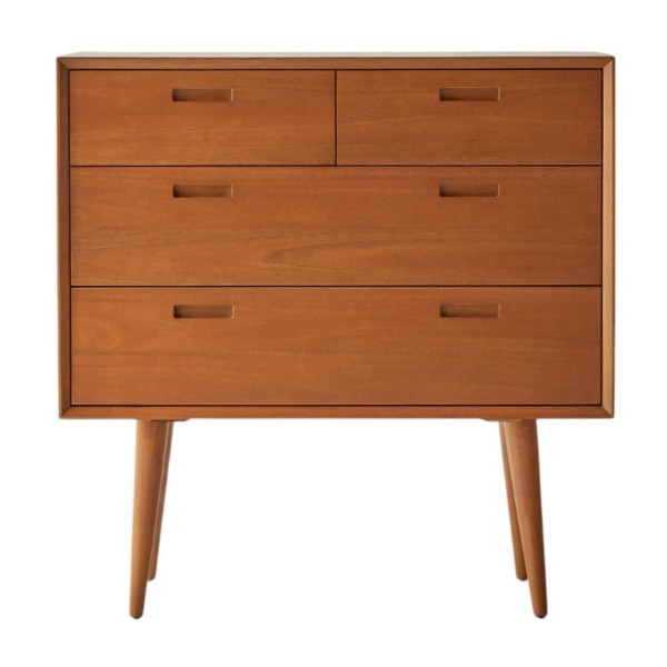 Commode Magda La Redoute