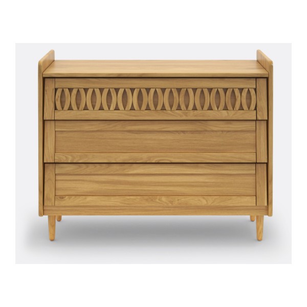 Commode Malaya La Redoute