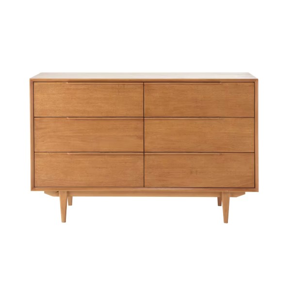 Commode Portobello Maisons du Monde