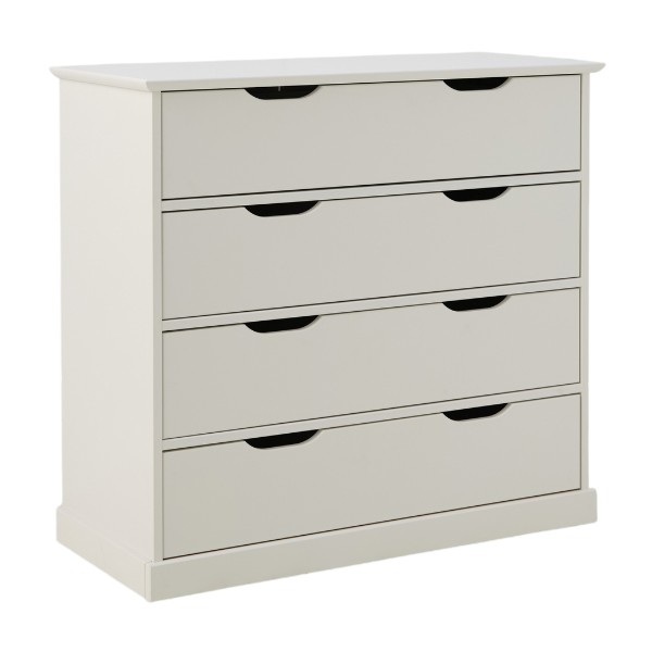 Commode Théa Camif
