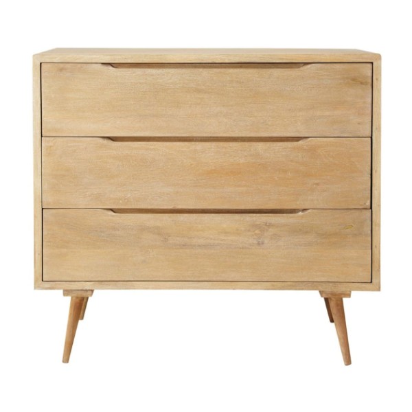 Commode Trocadéro Maisons du Monde