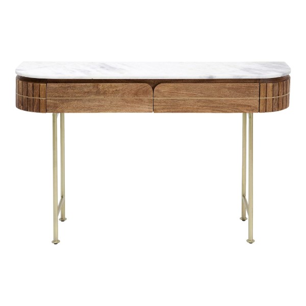 Console Grace Maisons du Monde