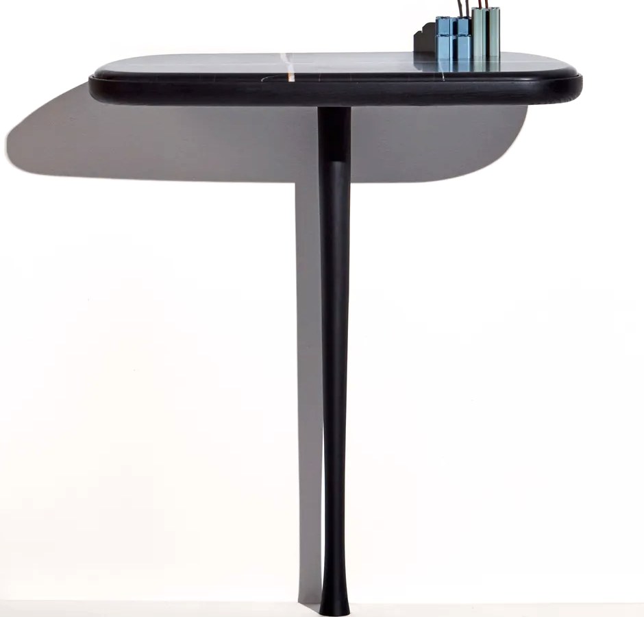 Console Moments Archiproducts