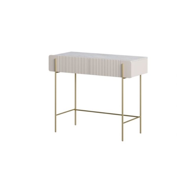 Console Mathilde Bobochic Paris