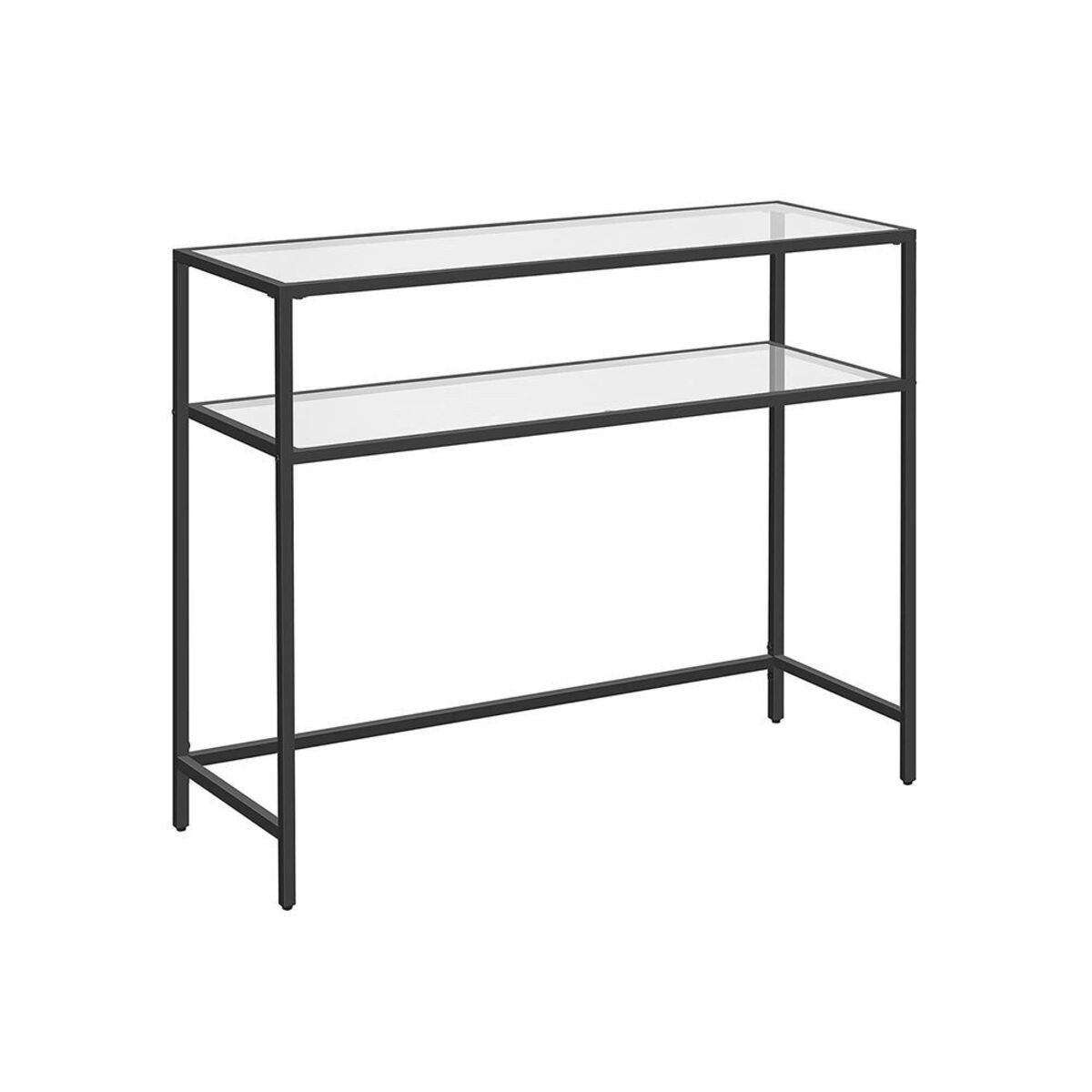 Console Calicosy La Redoute