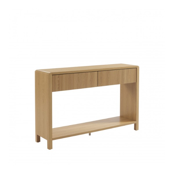 Console Paula Drawer