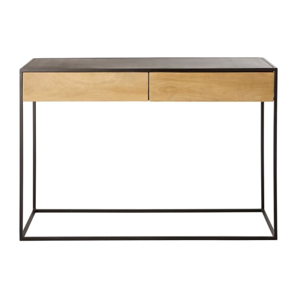 Console Wayampi Maisons du Monde