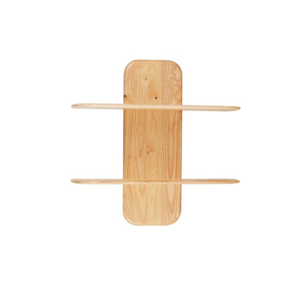 Étagère Asle Maisons du Monde