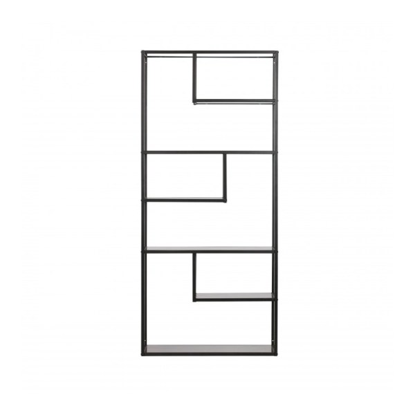 Étagère Teun Drawer