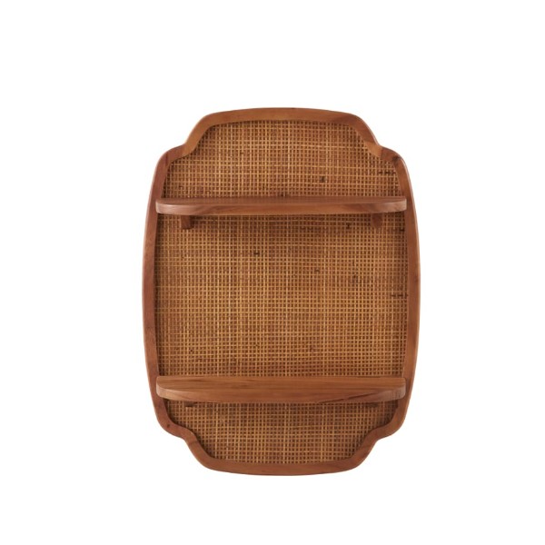 Étagère Indira Maisons du Monde